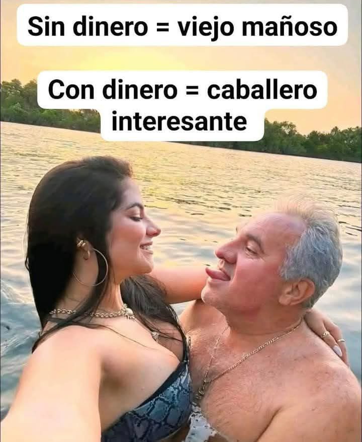 el_machiru's tweet photo. https://t.co/LyorouUGAL
