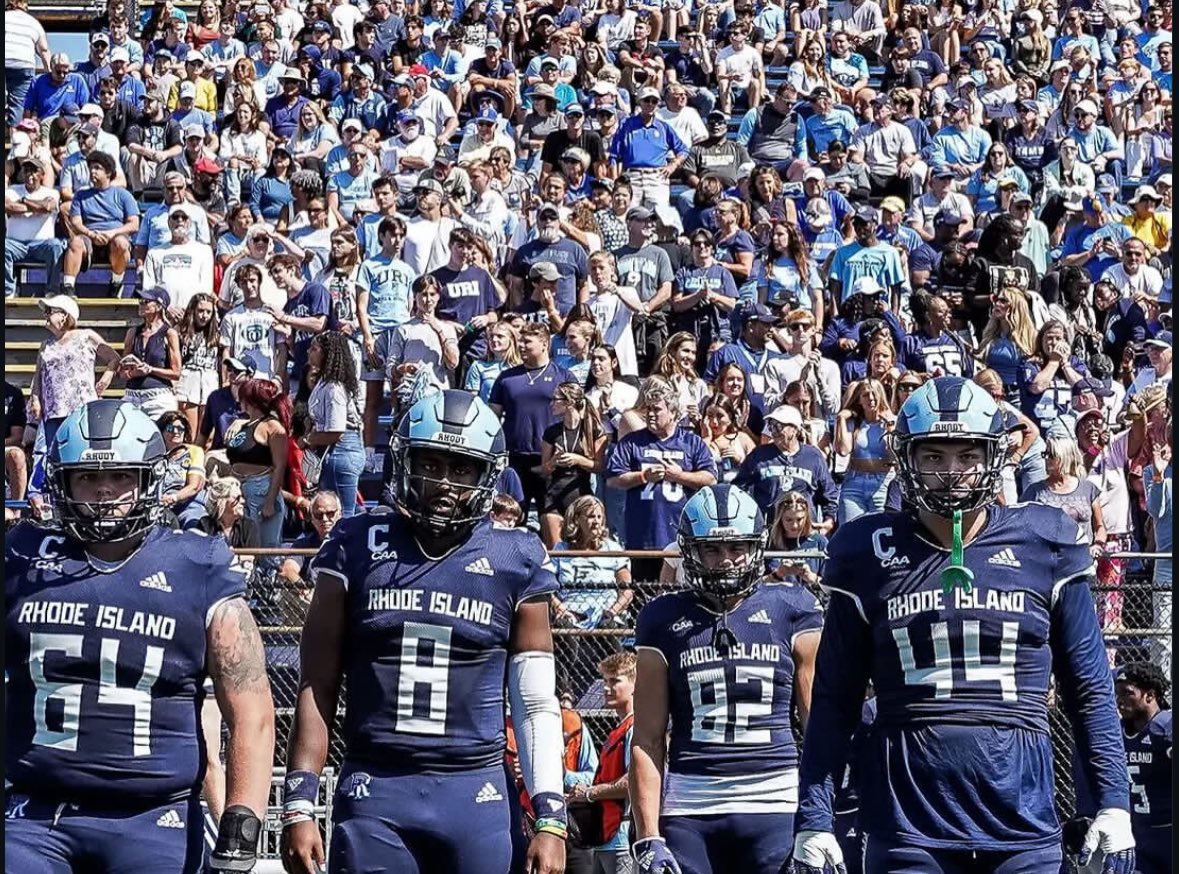 3🌟Darion Jiles Ath 2026🏈 tweet media