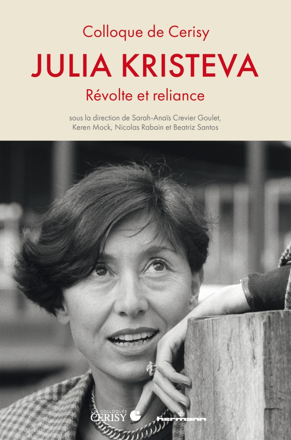 kristeva.fr/revolte-et-rel…