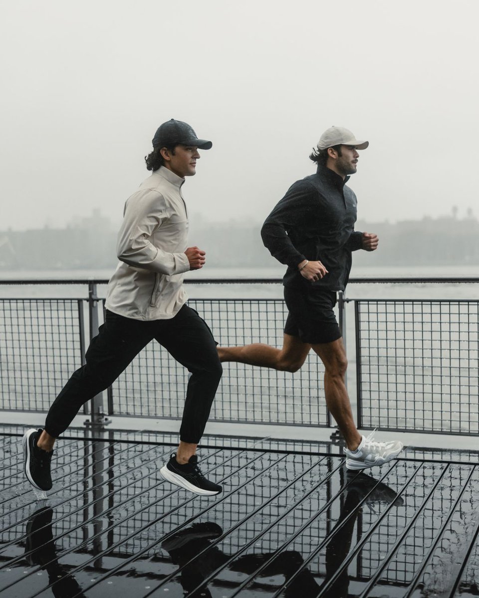 cutsclothing's tweet image. We're thrilled to introduce Cuts' first-ever activewear line: The FTS (For The Sport) Collection. Built for those who move with purpose. Activewear for the ambitious starts here.
cutsclothing.com/pages/mens-fts…