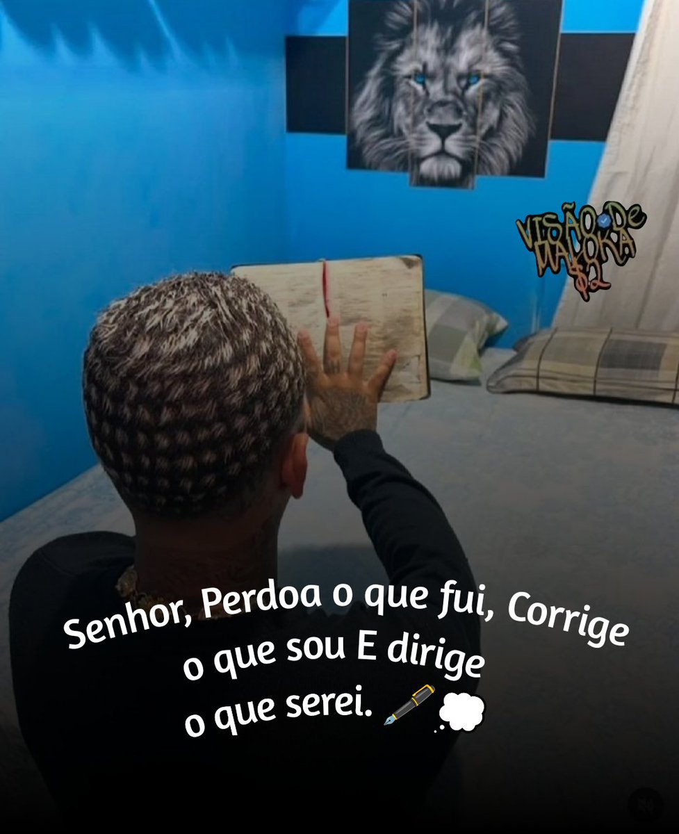Visão Do Tio Patinhas 🇧🇷 (@tiovisao) on Twitter photo 