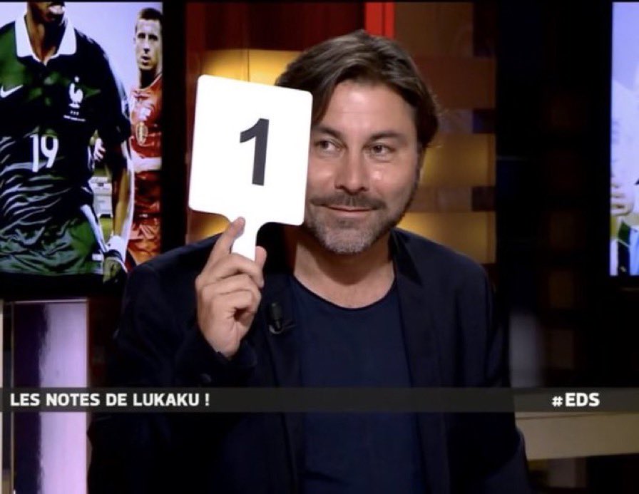Vision Blaugrana tweet media