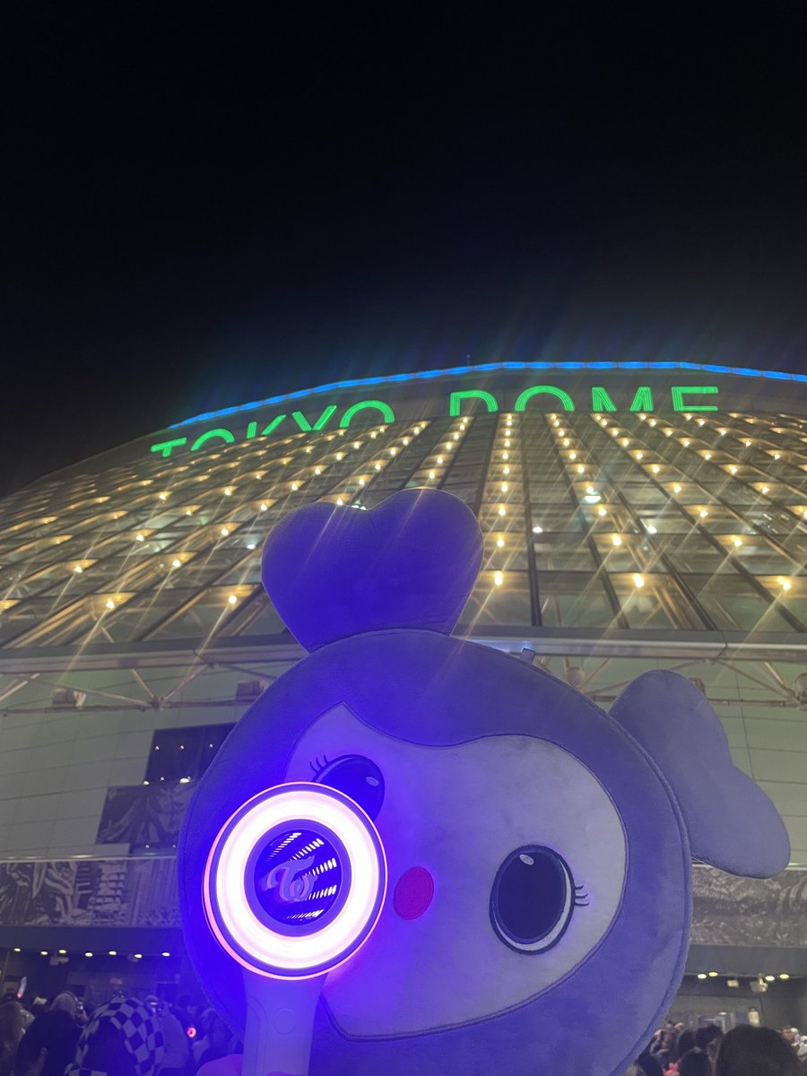 37_MaeYui's tweet photo. 250115
MISAMO最高でした https://t.co/1nEEZI06U7