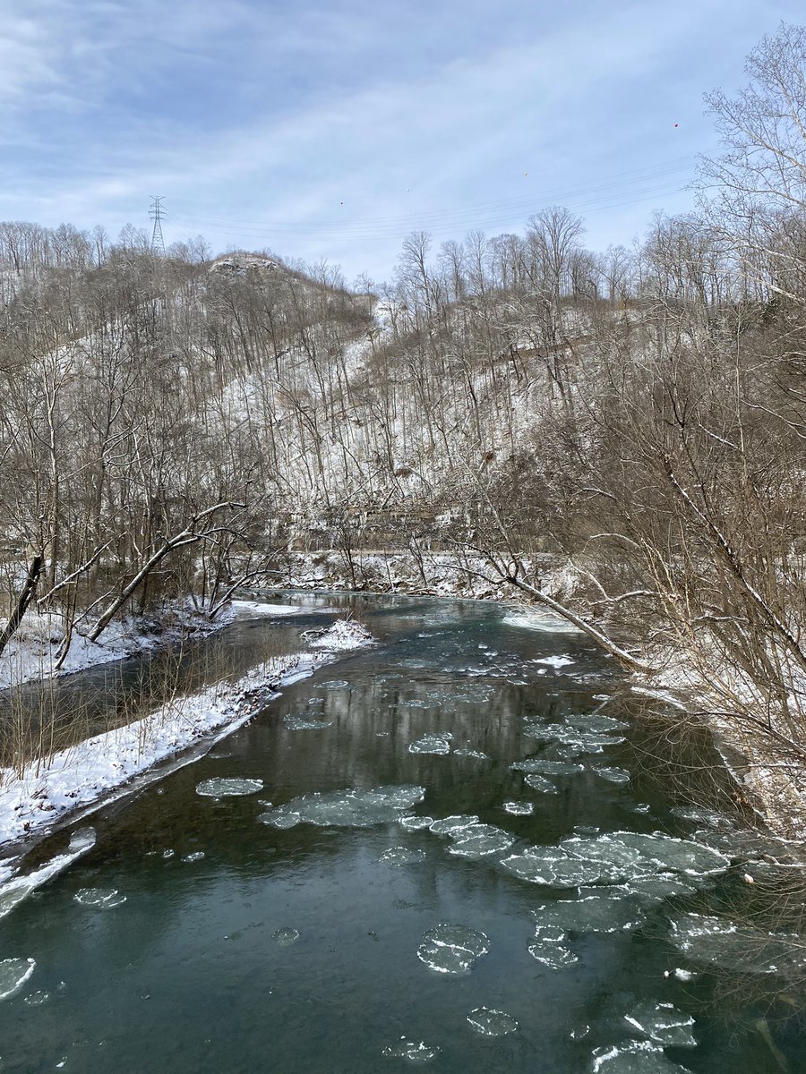 Jackson White tweet media