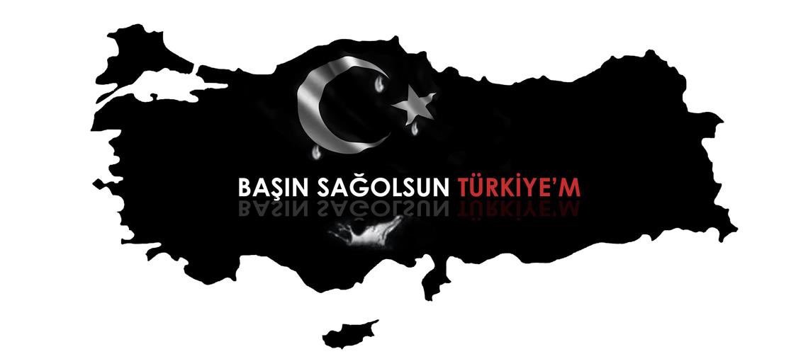 uygmurat's tweet photo. https://t.co/reNuUTiqbT