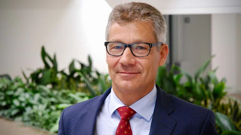 Stats for Lefties 🍉🏳️‍⚧️ tweet media