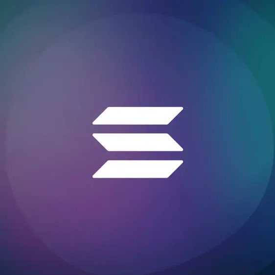 POV: you’ve made the right life choices