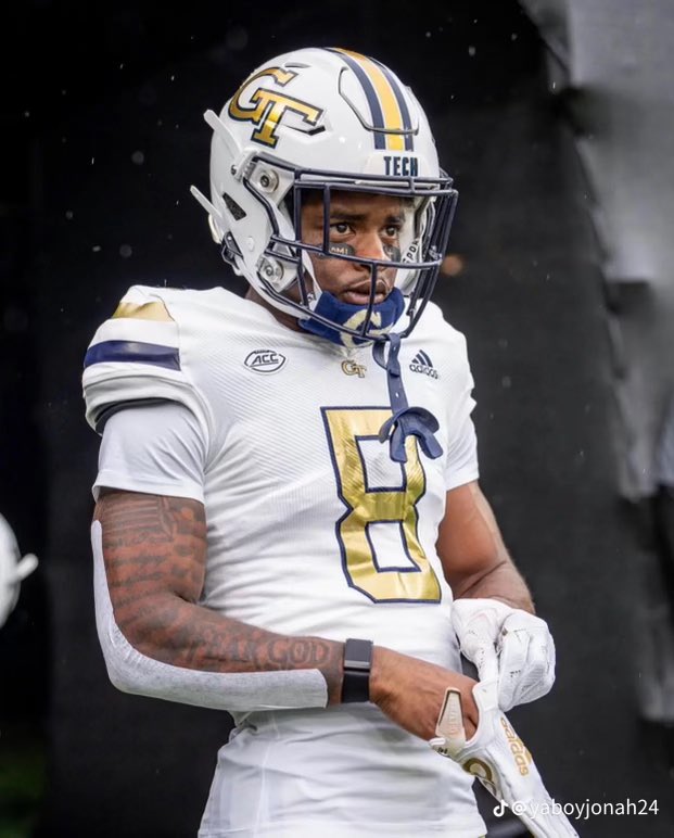 Somad (SUH-MOD) Eaddy (ED)🌪️ tweet media