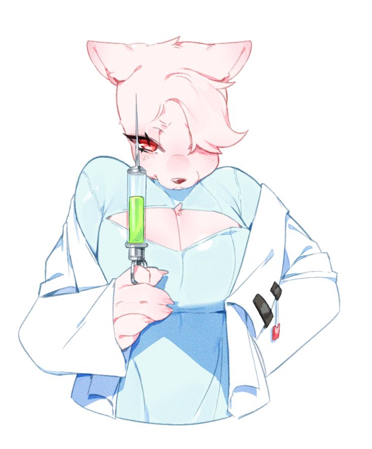 Puni🐾 tweet media