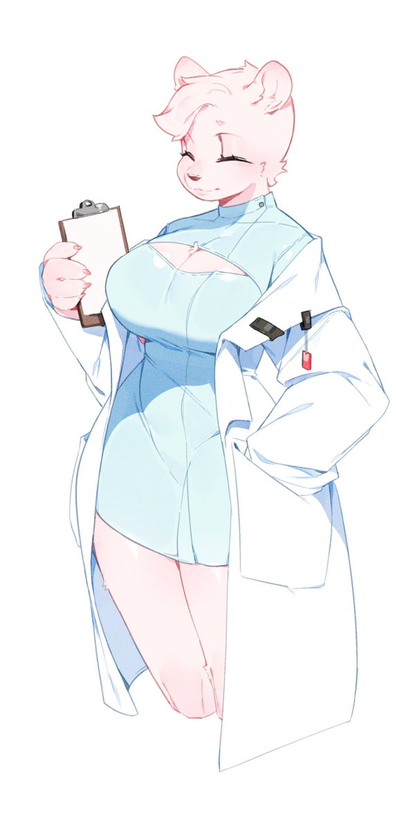 Puni🐾 tweet media