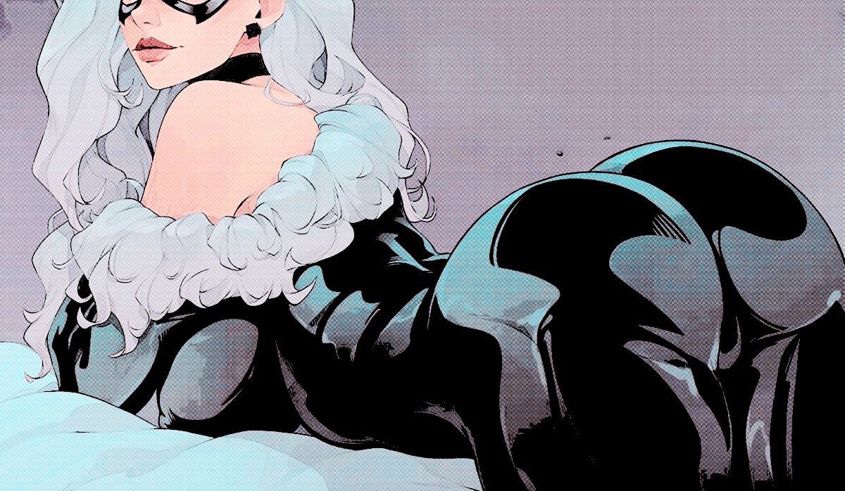 ∗ f𝖊̲ᅠ𝒍𝅦𓈒 tweet media