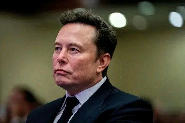 moniesphere's tweet photo. @elonmusk One word for him https://t.co/EPkphbdckX