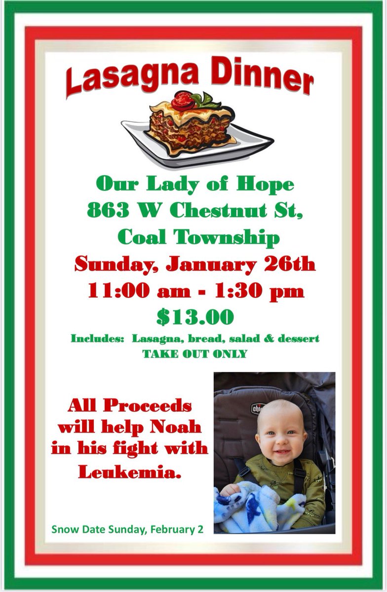 Ho Bott News tweet media