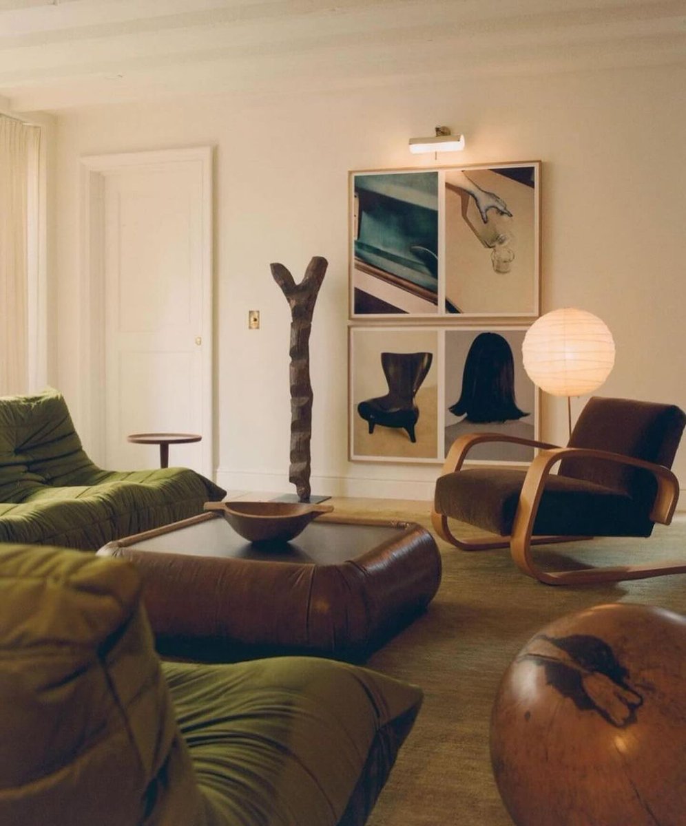 interiorsuckerr's tweet photo. https://t.co/QGrHv0EH33