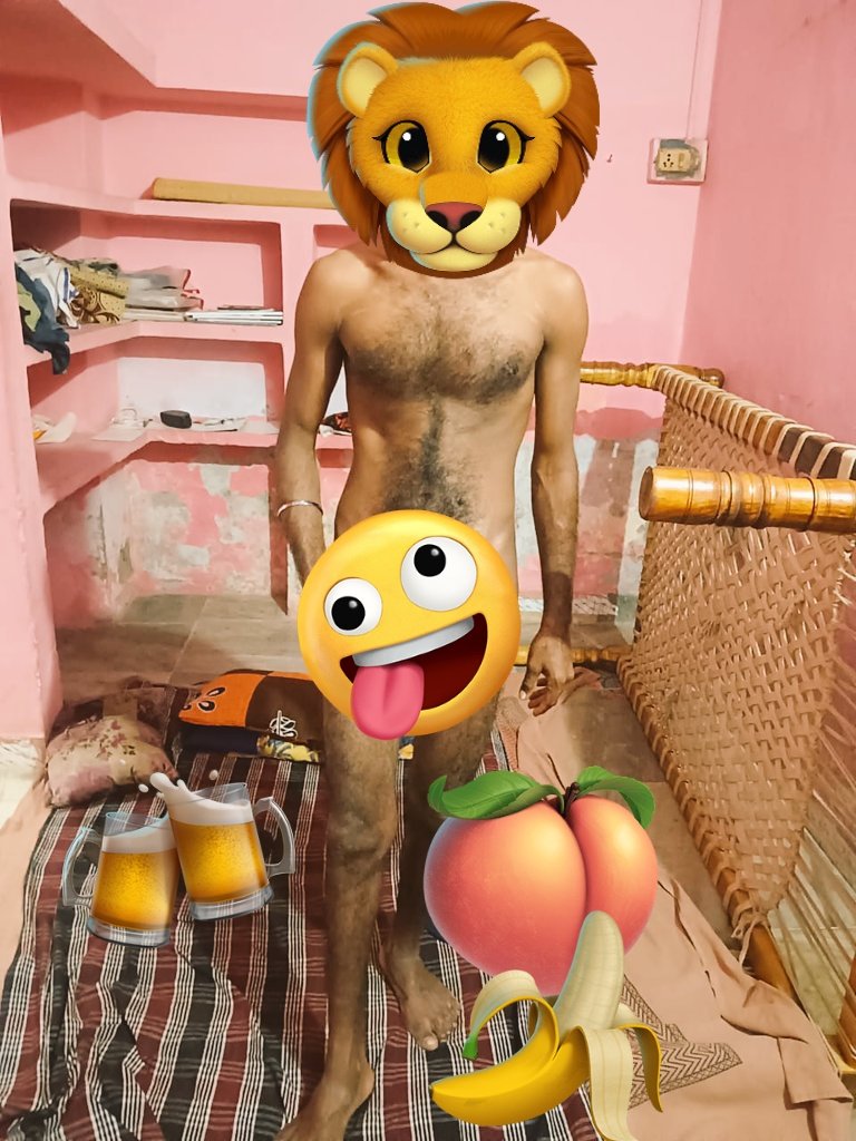 MohanrajK442802's tweet photo. Iam top come bottom boys
Iam Coimbatore https://t.co/EZTsFhAO7s
