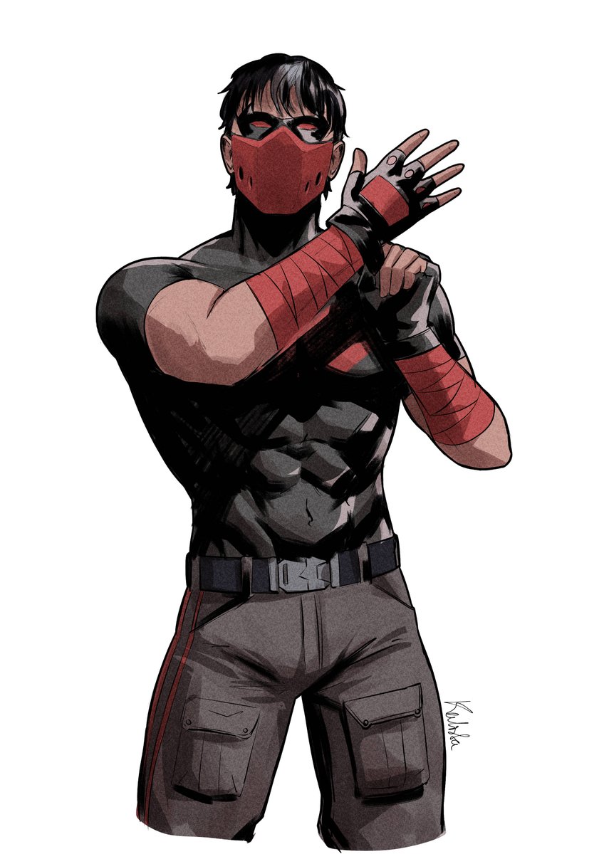 Kalisfa🤍 tweet media