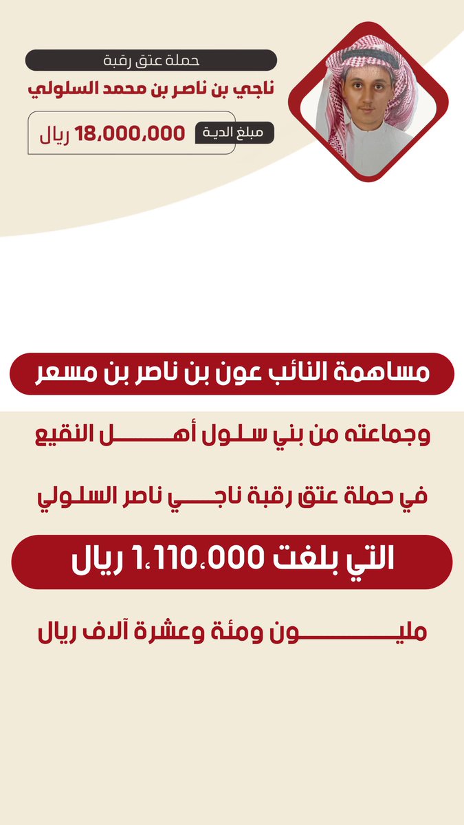م.عبدالرحمن اليتيم tweet media