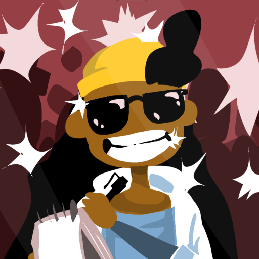 ✨ BIG NEWS ✨ 🎮 The Holy Gosh Darn has been NOMINATED for the Debug Indie Game Awards in the Best Voice Acting category! 🎉  Thank you to our incredible voice actors, players, and the committee for recognizing our hectic, divine adventure and its unforgettable voices. 

This