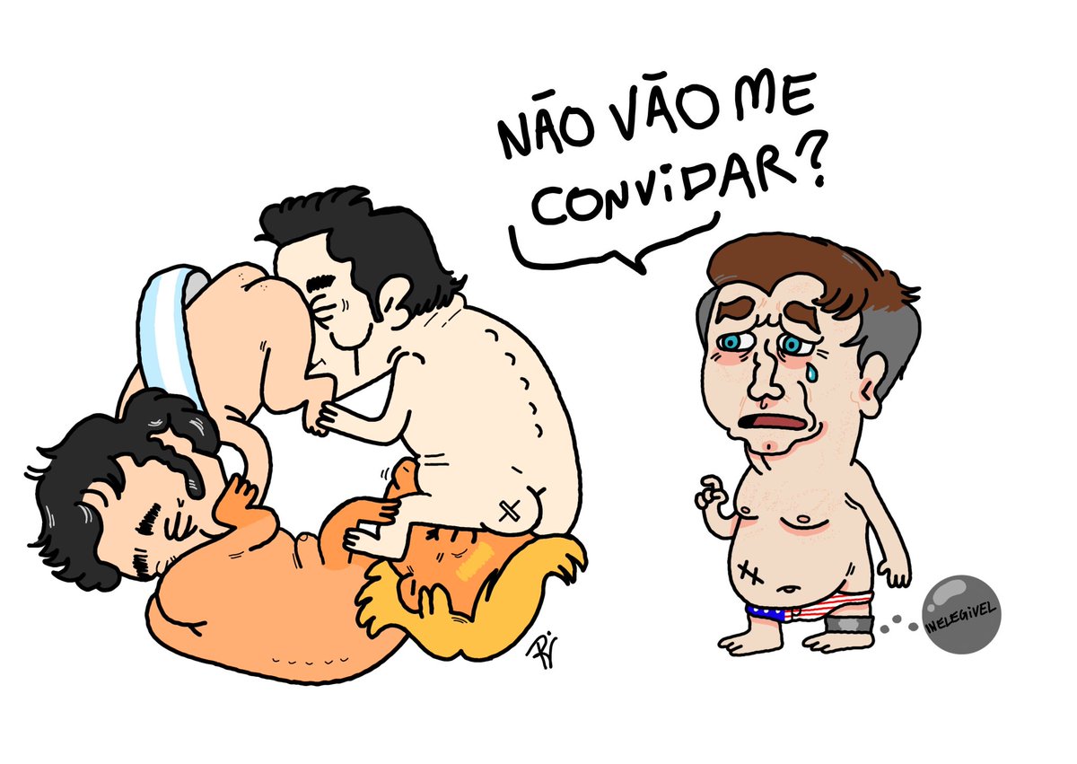 RicardoFanArts1's tweet photo. fiz essa porcaria aqui em uns minutos, complicada essa situação do Elon Musk! isso dai resume como anda o Twitter nesses ultimos dias https://t.co/P6t0Miu2sW