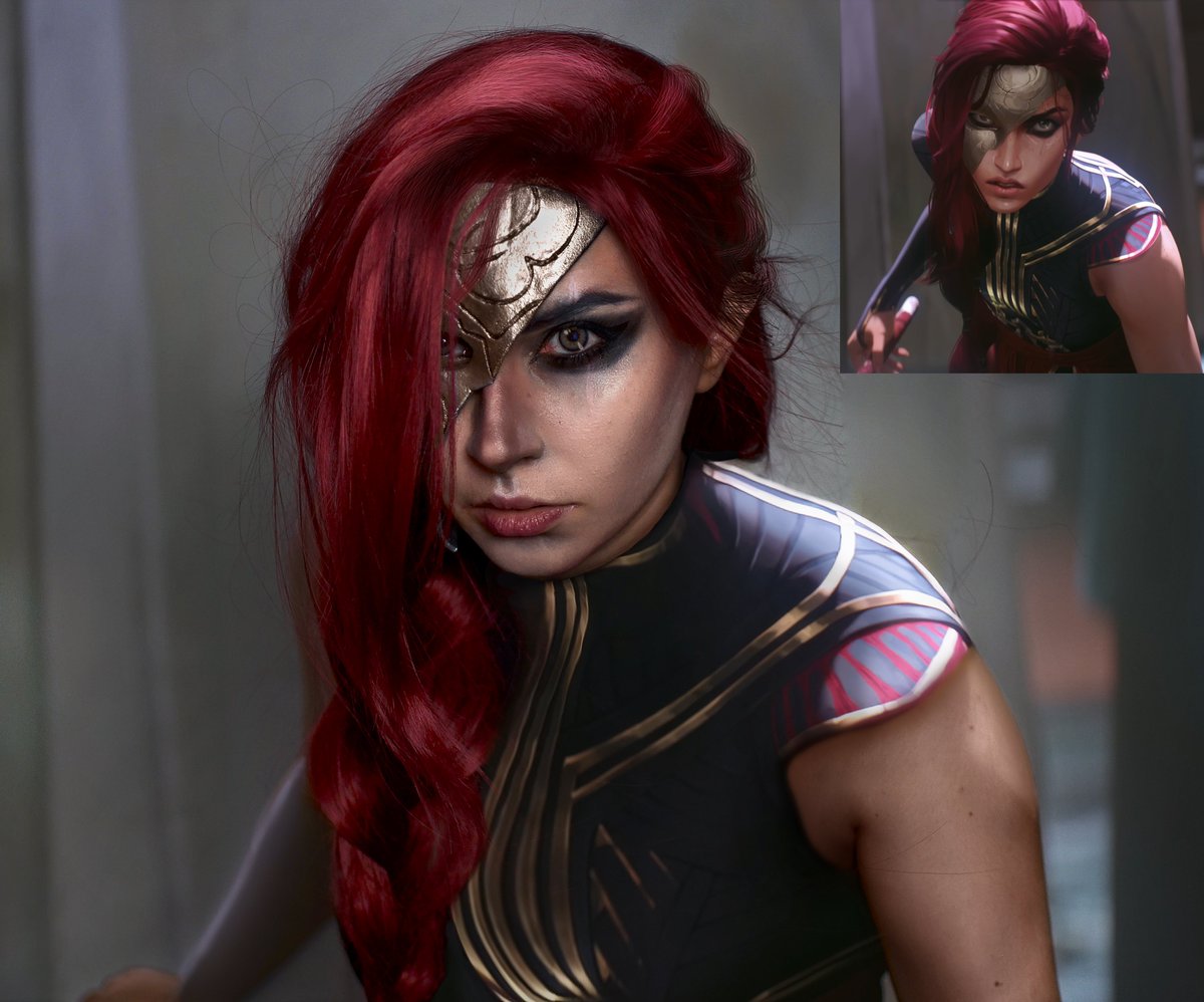 angiev_cosplay