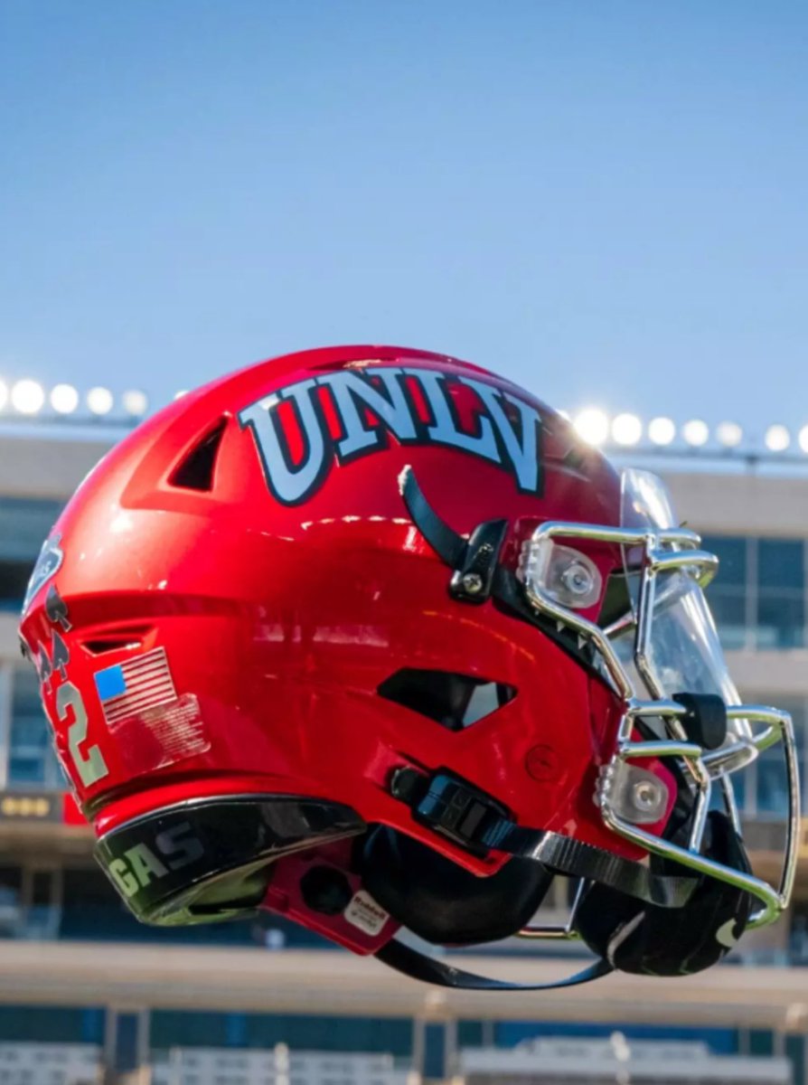 Malakai Taufoou (@malakai_taufoou) on Twitter photo AG2G! After a great conversation with <a href="/KHOKE23/">Kyle Hoke</a> I am honored to have received my second D1 offer to UNLV! <a href="/unlvfootball/">UNLV Football</a>
<a href="/DariusBell_3/">Darius Fautua Bell</a> <a href="/coachmons/">Coachmons</a> <a href="/coachwalsh20/">Patrick Walsh</a> <a href="/BrandonHuffman/">Brandon Huffman</a> <a href="/ActivatedSP/">Activated Sports Performance</a> <a href="/OfficialKOBros/">KO Bros</a> <a href="/Ogthetruth/">Coach OG</a> <a href="/CoachMikeHillSF/">Mike Hill Jr.</a> AG2G! After a great conversation with <a href="/KHOKE23/">Kyle Hoke</a> I am honored to have received my second D1 offer to UNLV! <a href="/unlvfootball/">UNLV Football</a>
<a href="/DariusBell_3/">Darius Fautua Bell</a> <a href="/coachmons/">Coachmons</a> <a href="/coachwalsh20/">Patrick Walsh</a> <a href="/BrandonHuffman/">Brandon Huffman</a> <a href="/ActivatedSP/">Activated Sports Performance</a> <a href="/OfficialKOBros/">KO Bros</a> <a href="/Ogthetruth/">Coach OG</a> <a href="/CoachMikeHillSF/">Mike Hill Jr.</a>