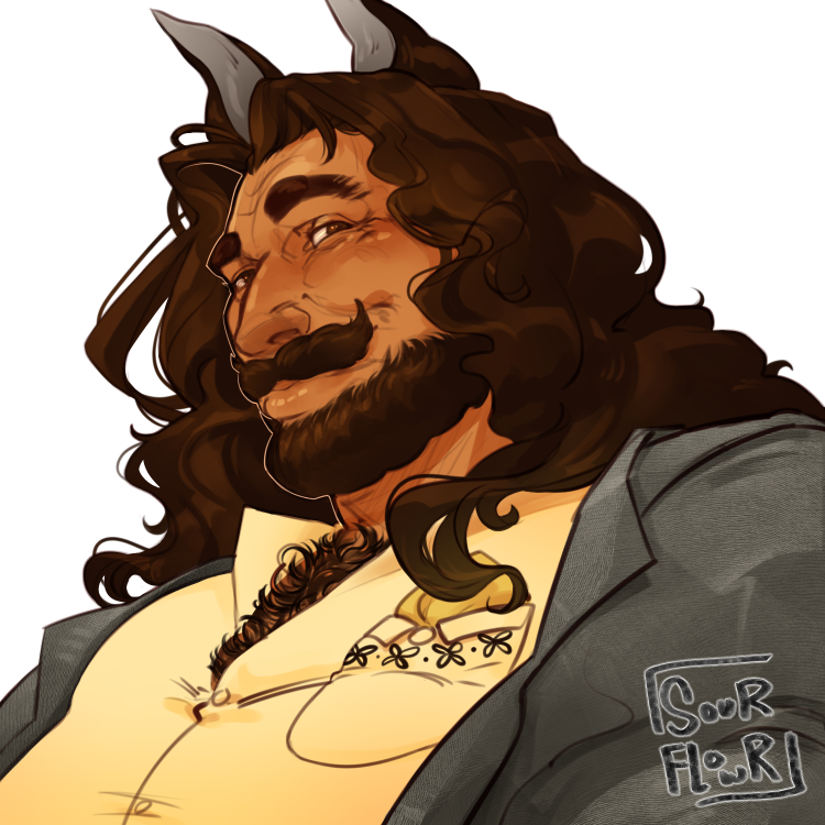 Sidd 🍉💖 VGen Commissions Open! tweet media