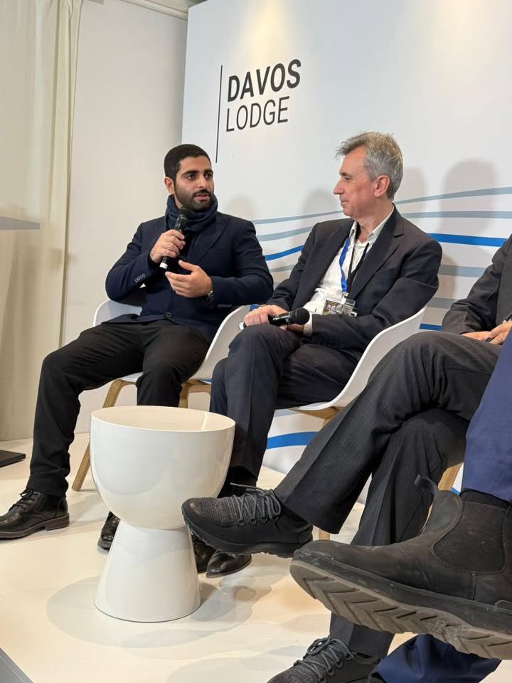 الشيخ الأخضر tweet media