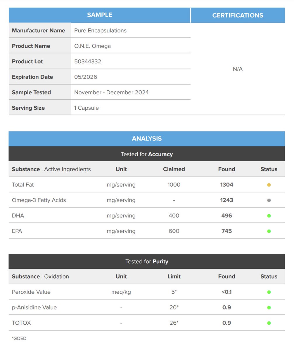 Kevin Rose tweet media