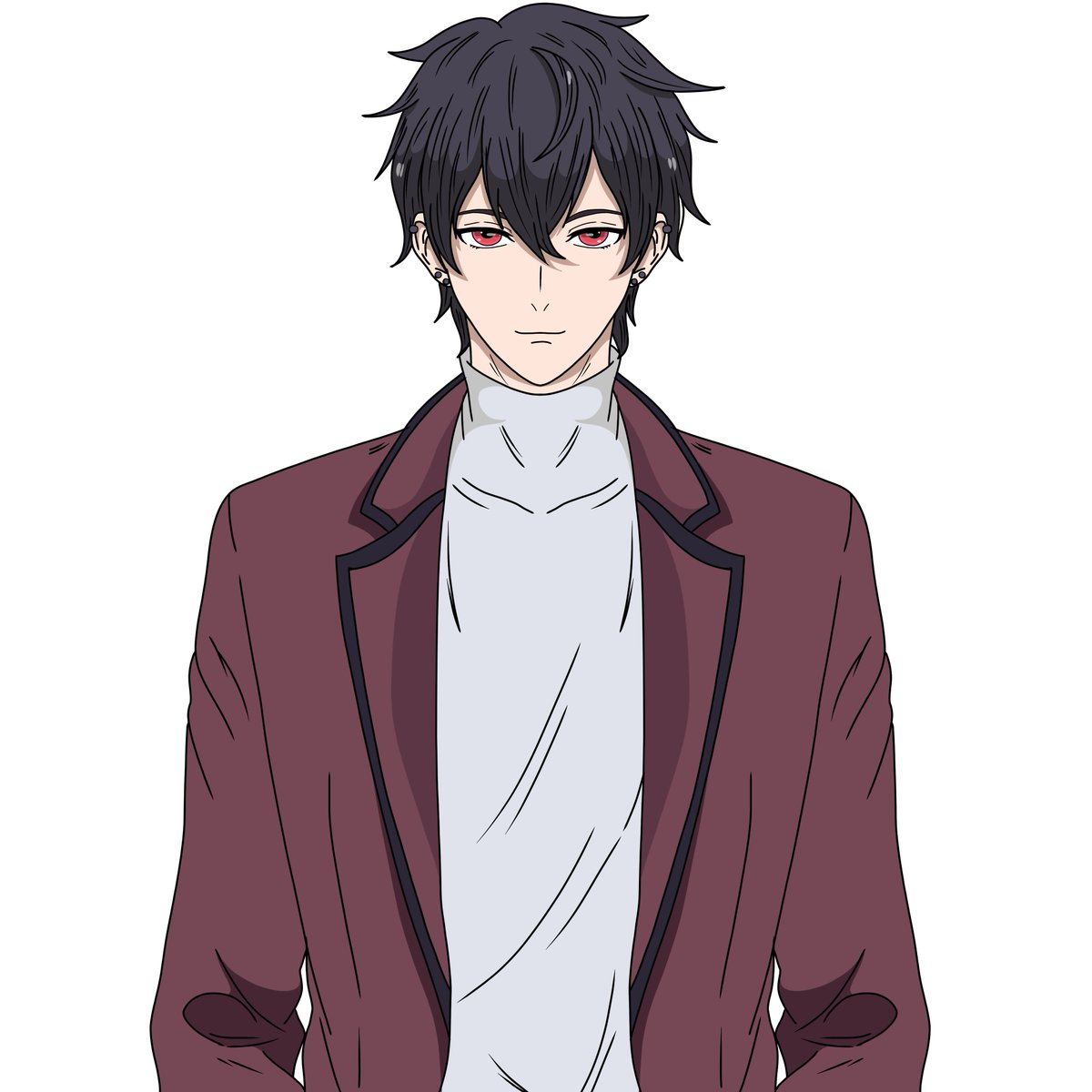 Un trabajo decente JAJA <a href="/Santetass/">2Santa 🐀</a>