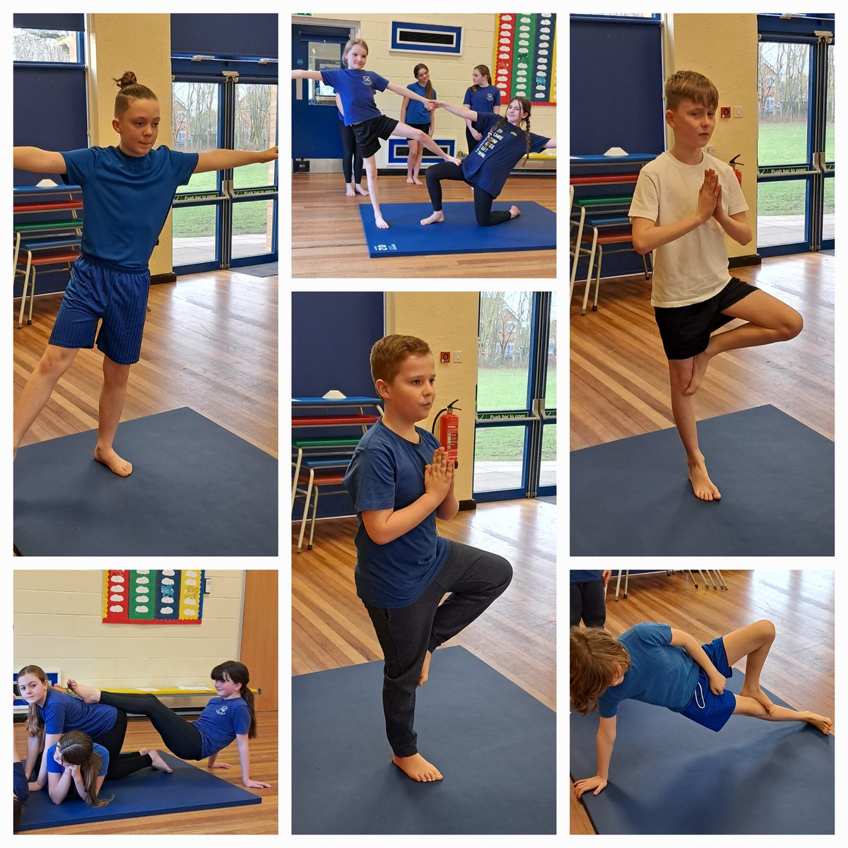 Karen Durnin@winchelsea (@winchelseakaren) on Twitter photo And more Quartz class gymnastic poses. <a href="/MissSuzieReid/">Miss Reid</a> <a href="/WinchelseaMrsH/">Mrs Howorth</a> <a href="/WinchelseaSch/">WinchelseaPrimarySchoolOfficial</a> And more Quartz class gymnastic poses. <a href="/MissSuzieReid/">Miss Reid</a> <a href="/WinchelseaMrsH/">Mrs Howorth</a> <a href="/WinchelseaSch/">WinchelseaPrimarySchoolOfficial</a>