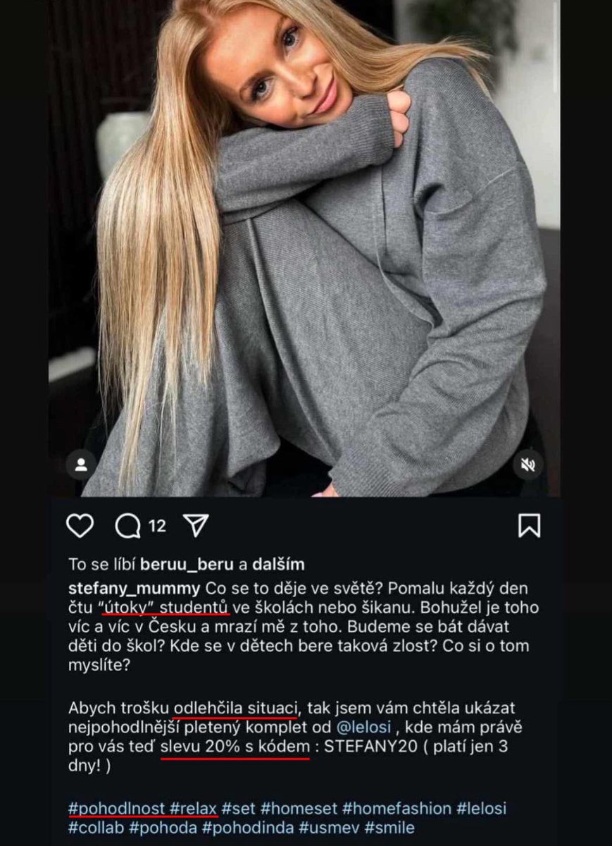 Johny Machette tweet media