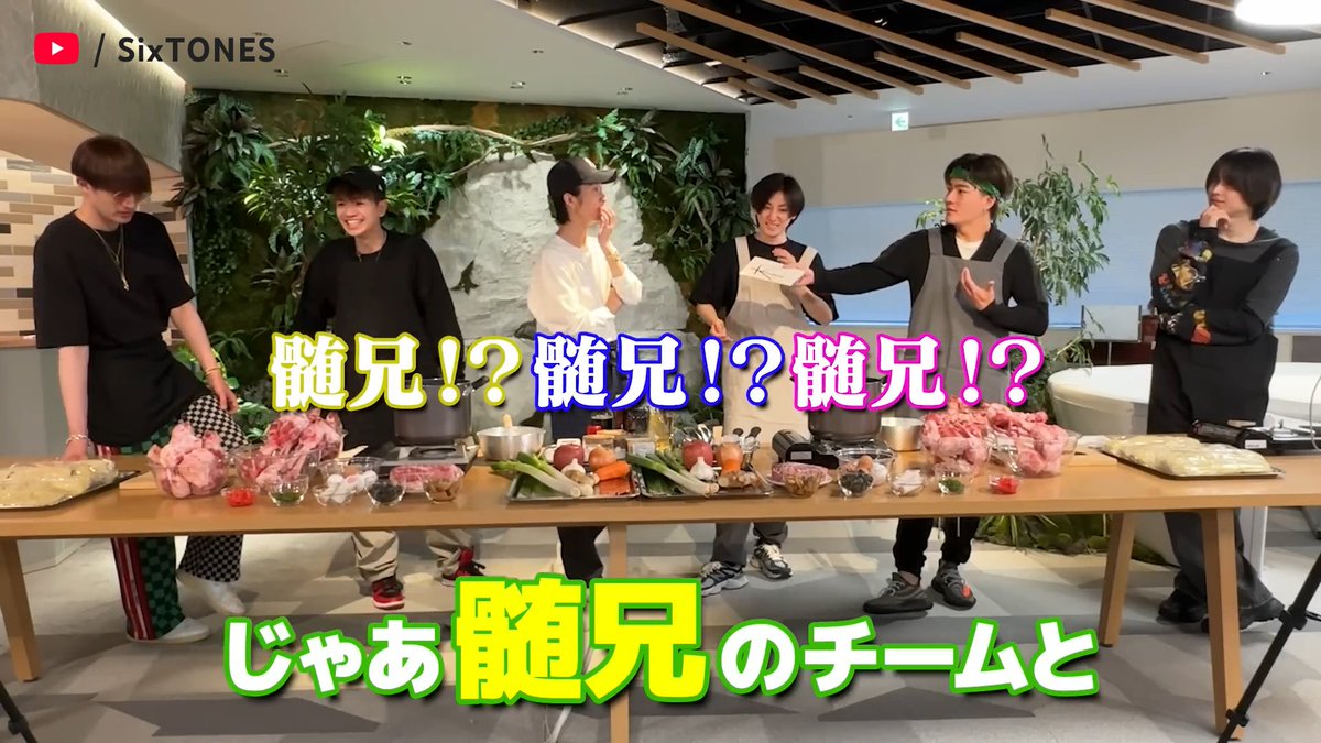 YouTube Japan tweet media