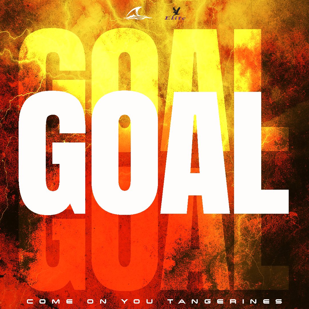 ashfordtownmx's tweet photo. ⏱️ 47’ WE HAVE A THIRD!

Brilliant start to the second half… Arnold tee’s up Vorster and he slides in a third. 

🍊 3-0 🟣 #ASHGUE https://t.co/B3uOd5BFhQ