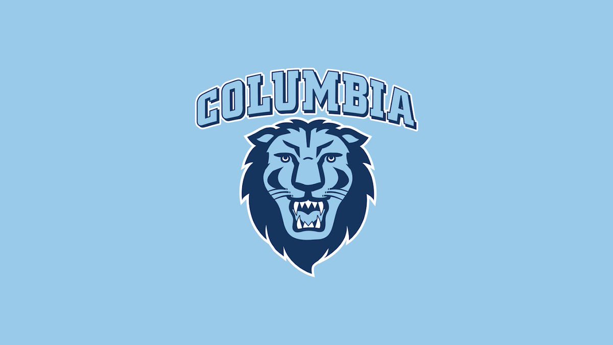I am grateful to have received my 2nd Division 1 🅾️ffer to the University of Columbia ‼️

<a href="/Coach_Poppe/">Jonathan Poppe</a> 
<a href="/CoachT_82/">Kenneth Tinsley</a> 
<a href="/CULionsFB/">Columbia Football</a> 
<a href="/CUFBrecruiting/">Columbia Football Recruiting</a> 
<a href="/SHSIndiansFB/">Stafford Indians Football</a> 
<a href="/TAscension/">KevinKJJohnson Sr.</a> 
<a href="/FLSVarsity/">FLS Varsity</a> 

#RoarLionRoar
