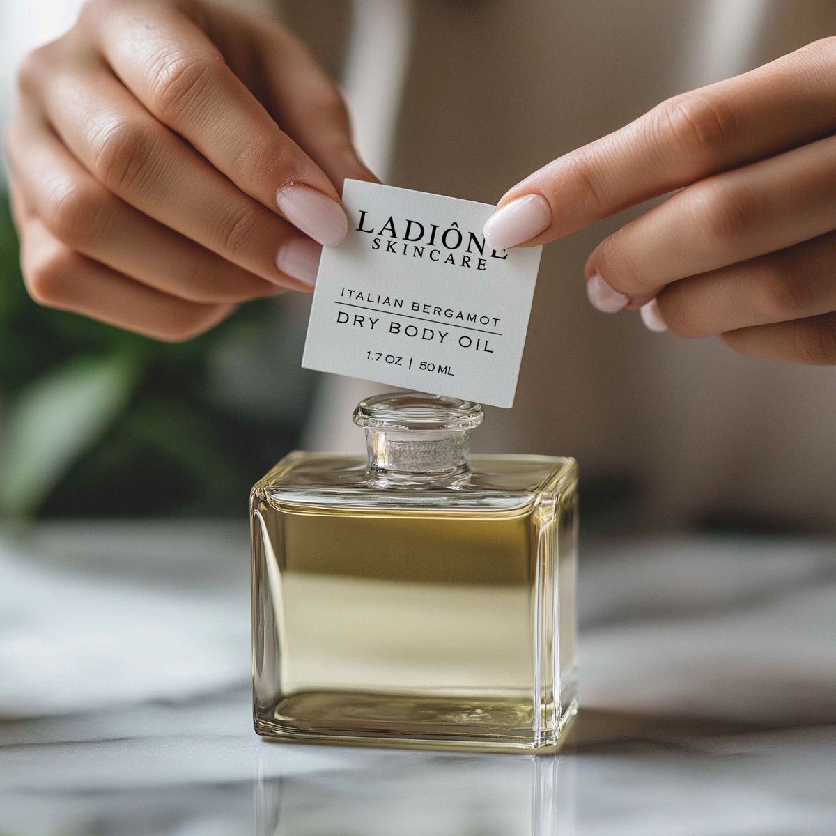 BBPrintUSA's tweet photo. Elevate your products with custom printed labels that stand out! High-quality label printing that reflects your brand. #CustomLabels #SquareLabels https://t.co/Wx3gj0qpYJ