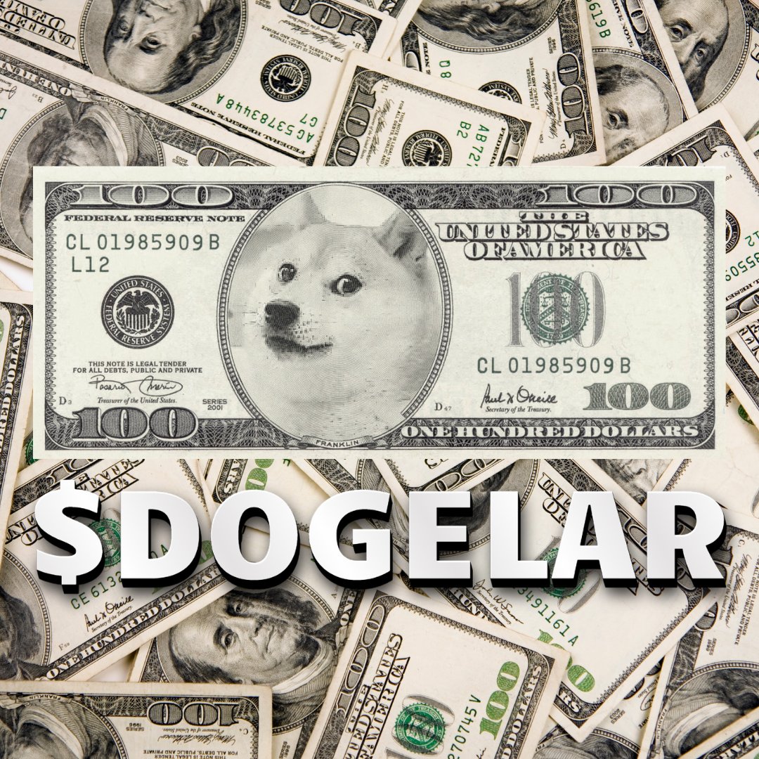 We are live on sol!
ca: 9rxjne5nSETrZr5ERHYgCpyvVwv13gdEHCUmT22npump