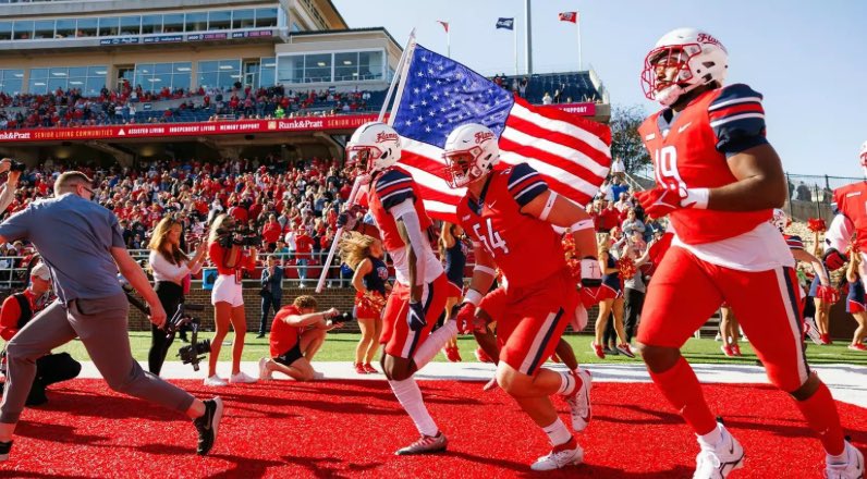Jared Zames (@jaredzames_9) on Twitter photo Extremely grateful to receive an offer from Liberty University! <a href="/LibertyFootball/">Liberty Football</a> <a href="/CoachChadwell/">Jamey Chadwell</a> <a href="/MageeCoach/">Coach Skylor Magee</a> <a href="/BPS_Football/">Berkeley Football</a> <a href="/BPS_Athletics/">Berkeley Athletics</a> Extremely grateful to receive an offer from Liberty University! <a href="/LibertyFootball/">Liberty Football</a> <a href="/CoachChadwell/">Jamey Chadwell</a> <a href="/MageeCoach/">Coach Skylor Magee</a> <a href="/BPS_Football/">Berkeley Football</a> <a href="/BPS_Athletics/">Berkeley Athletics</a>