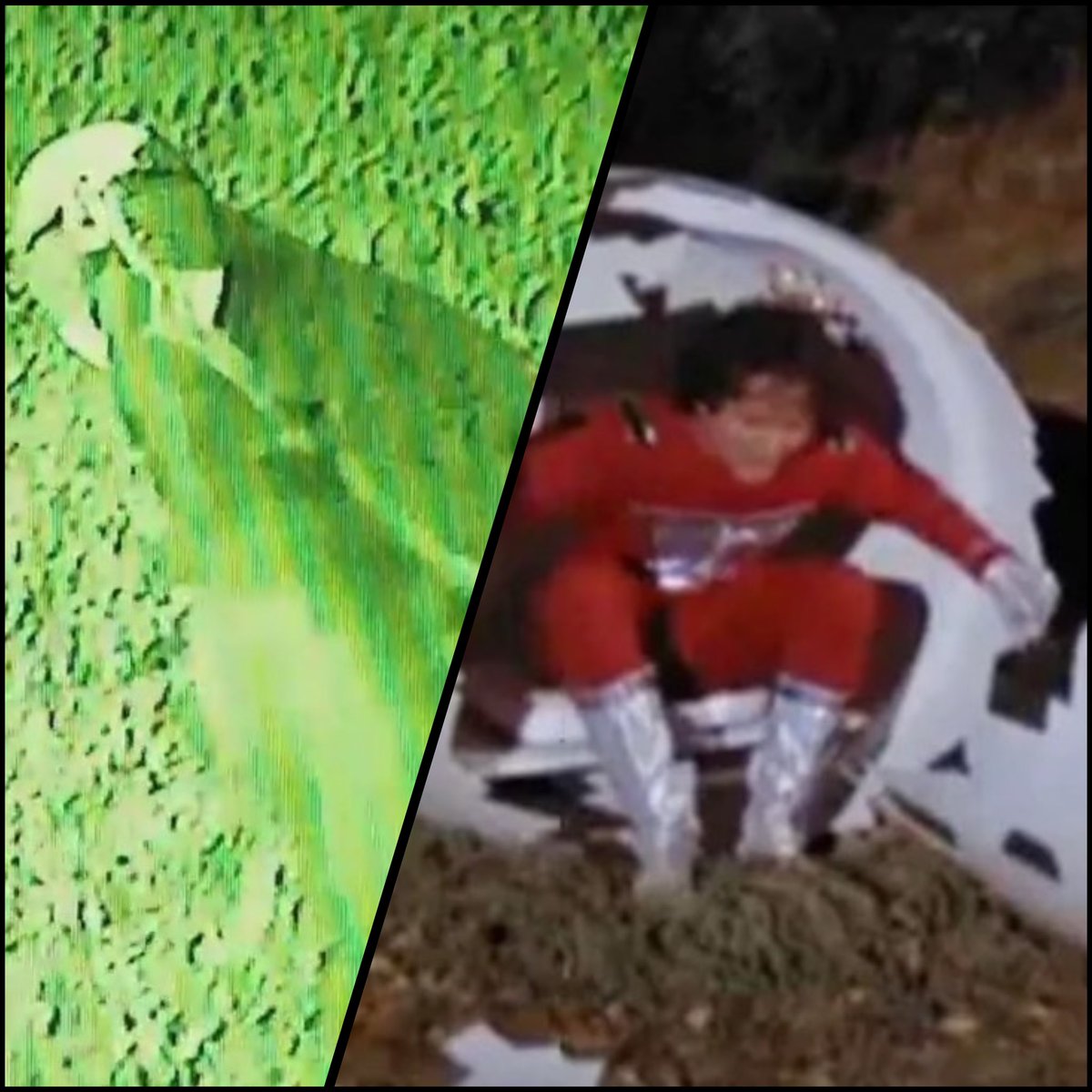 Turns out Mork &amp; Mindy was predictive programming <a href="/NewsNation/">NewsNation</a> <a href="/JeremyCorbell/">Jeremy Kenyon Lockyer Corbell</a> 
#ufo #UAPs