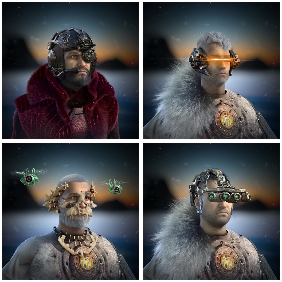 Sterling.ink tweet media