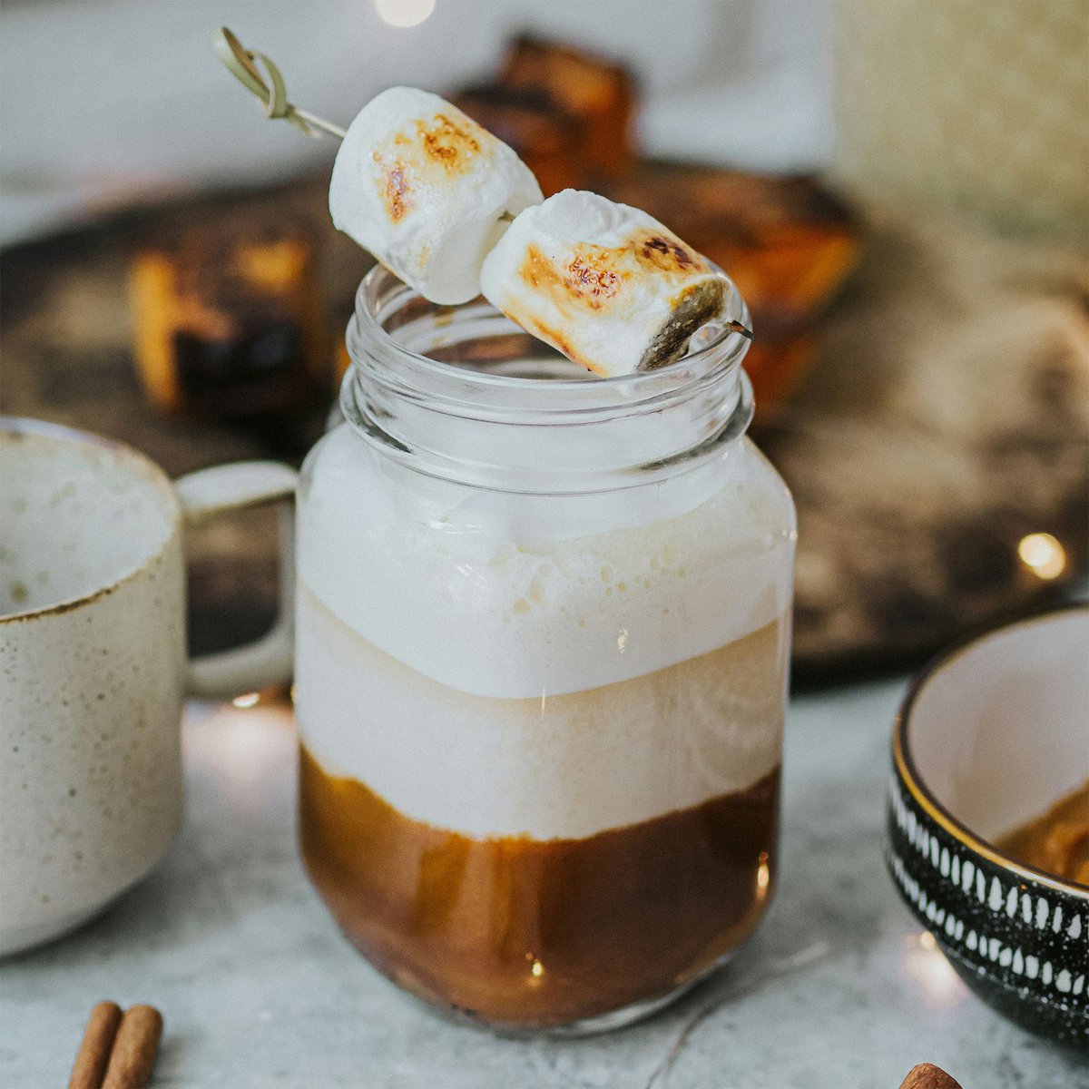 Apple Valley Visitor Information tweet media