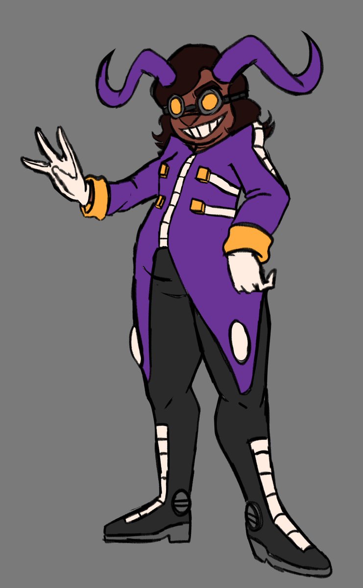 PurblesPal (@purblespal666) on Twitter photo <a href="/Eggman_Posting/">Eggman Posting (Follow me on BS)</a> Character so peak i had to draw my sona dressed like him <a href="/Eggman_Posting/">Eggman Posting (Follow me on BS)</a> Character so peak i had to draw my sona dressed like him
