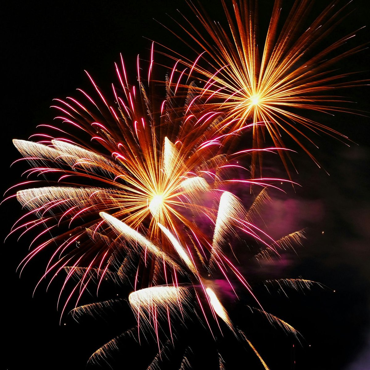 Apple Valley Visitor Information tweet media