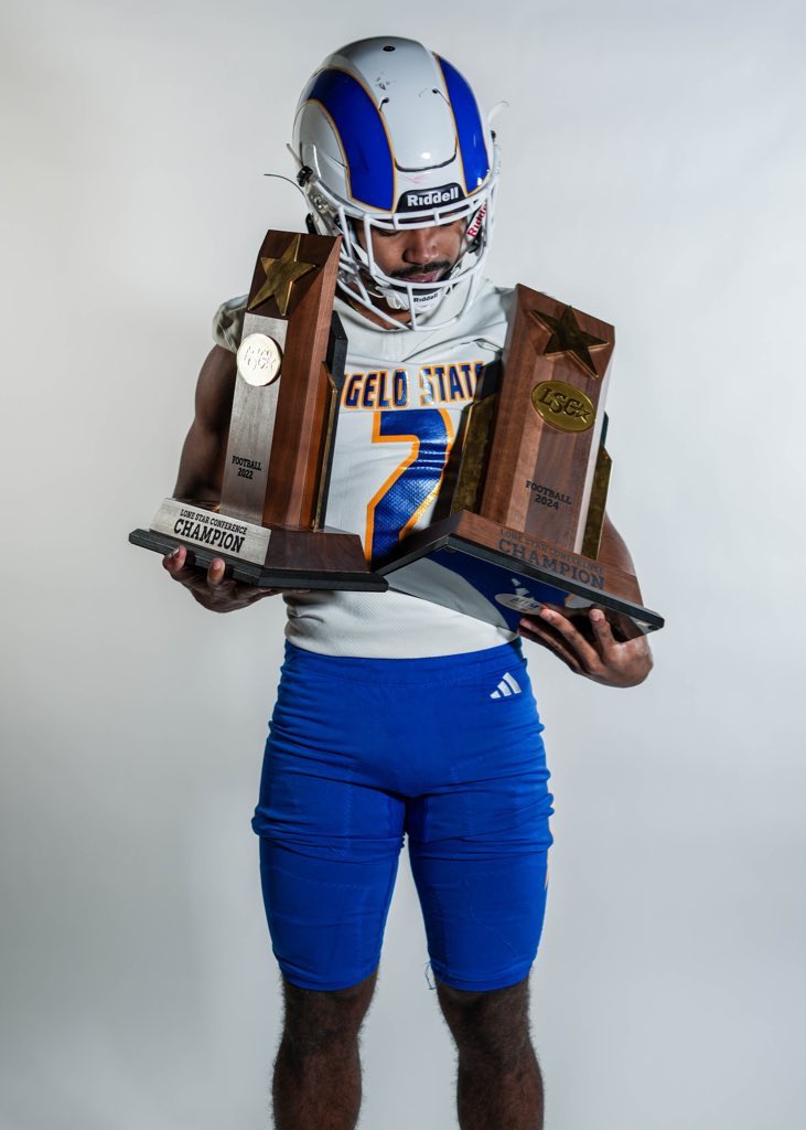 Timothy Boyd🎯 tweet media