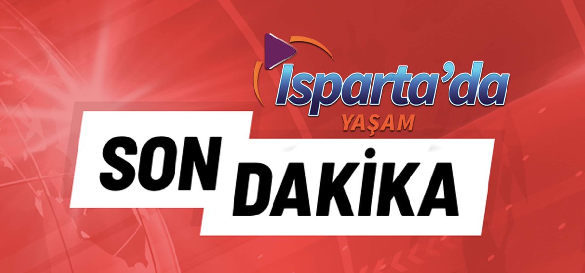 #SonDakika | Çanakkale'nin Ayvacık ilçesi açıklarında 5.2 büyüklüğünde deprem meydana geldi.