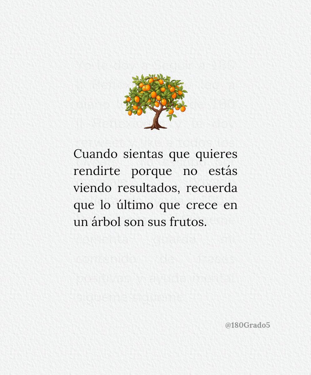180Grado5's tweet photo. 🌼🌸🌼🌸🌼 https://t.co/68geCLUHo0