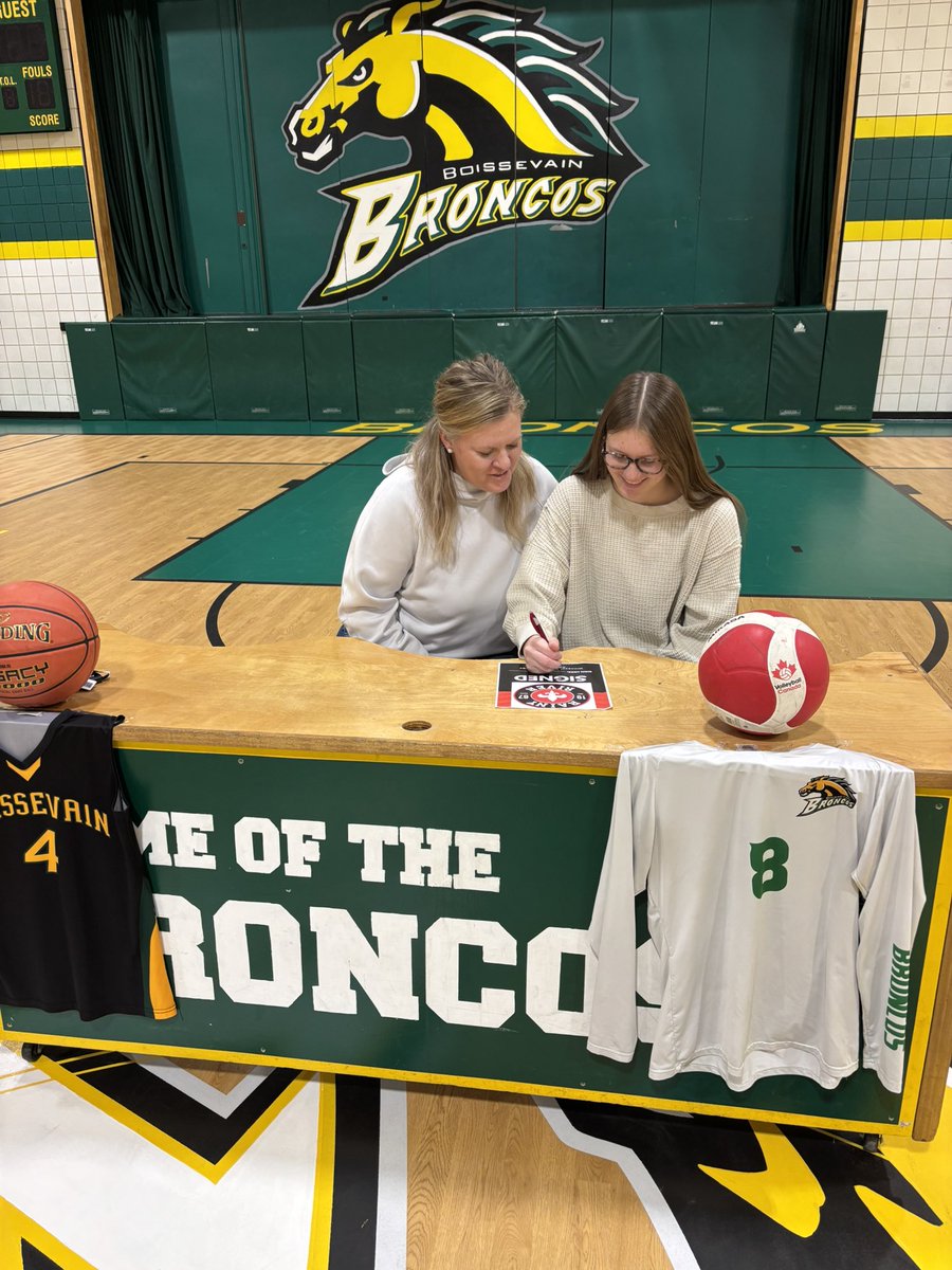 Boissevain Broncos tweet media