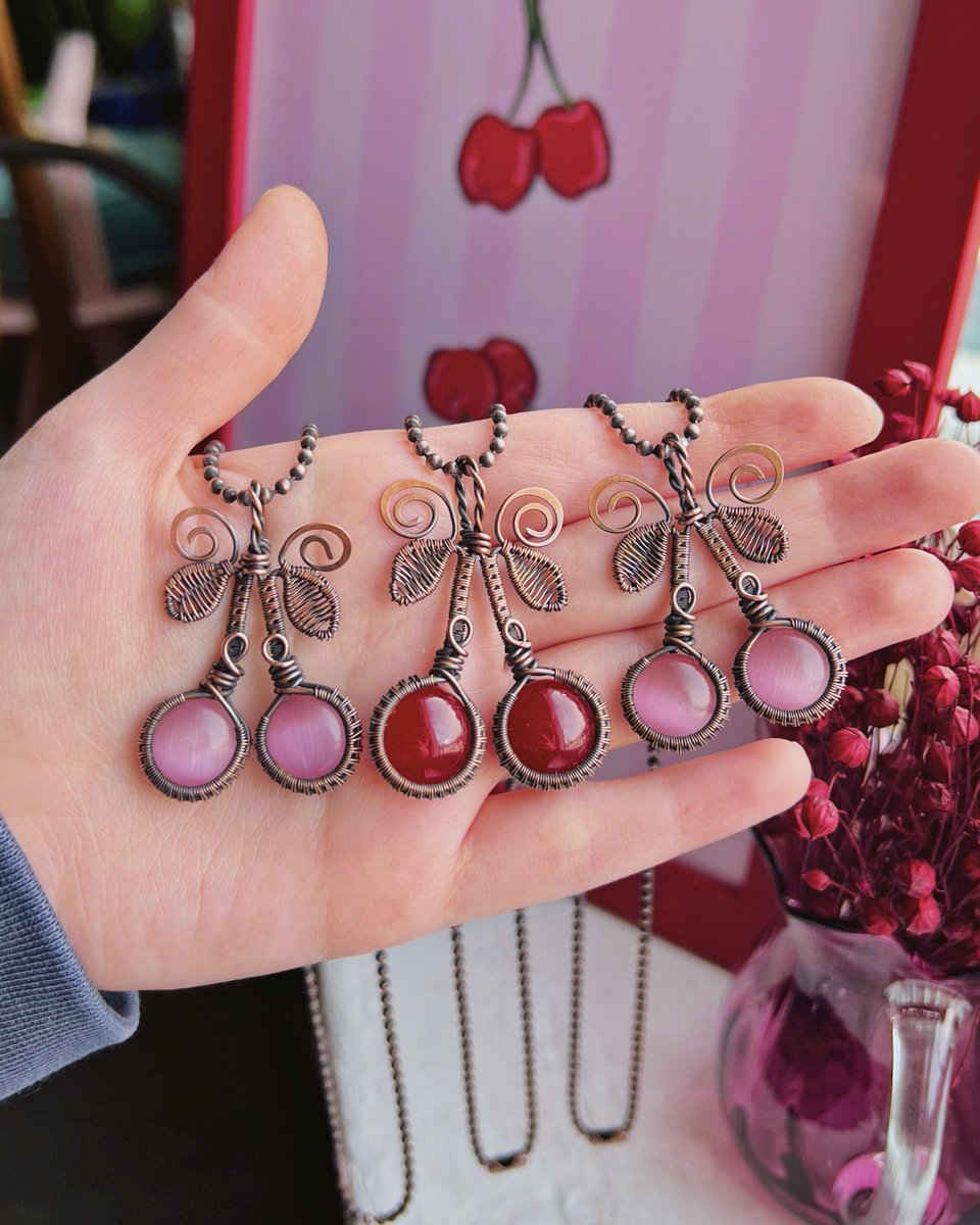 shelby ⁷ 🌚 tweet media