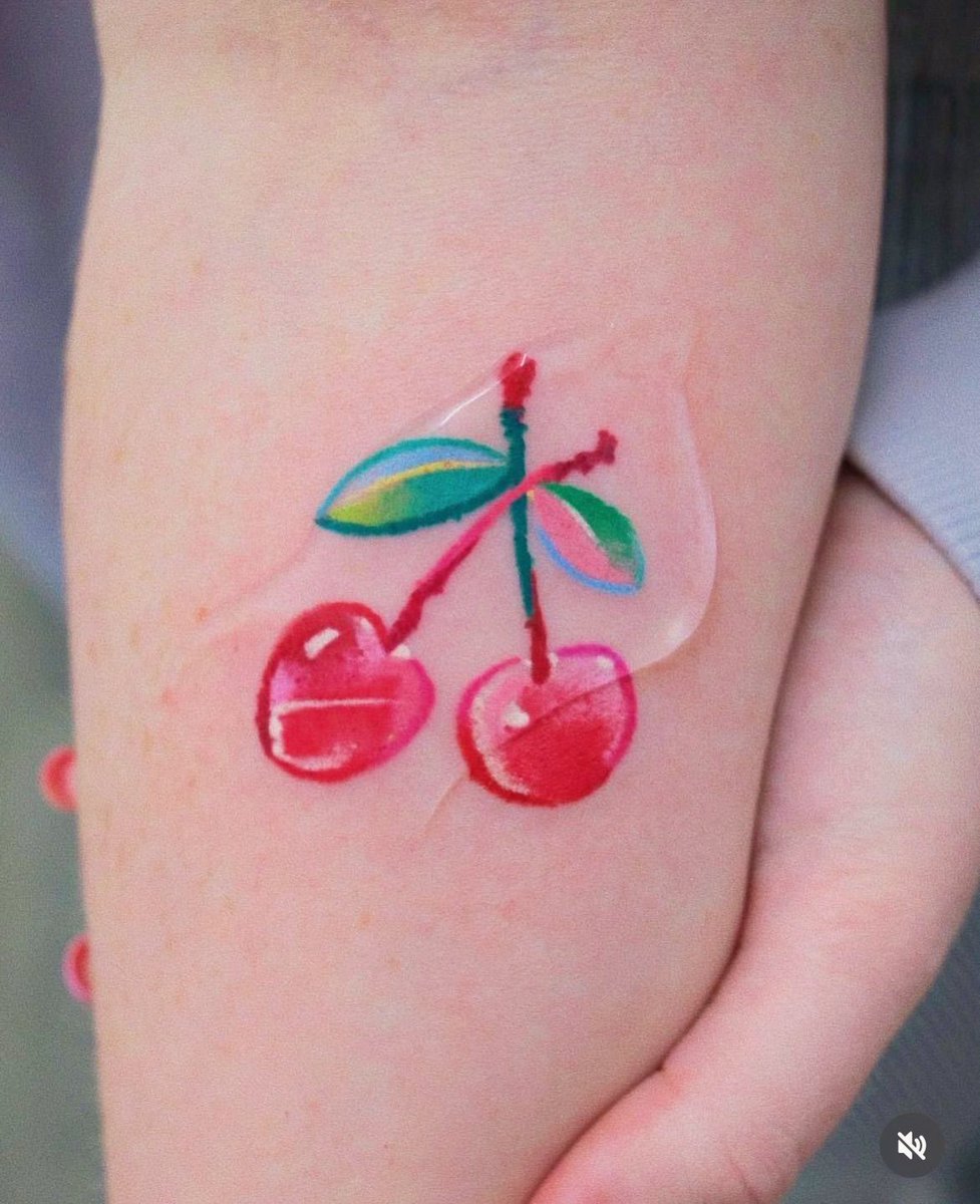 shelby ⁷ 🌚 tweet media