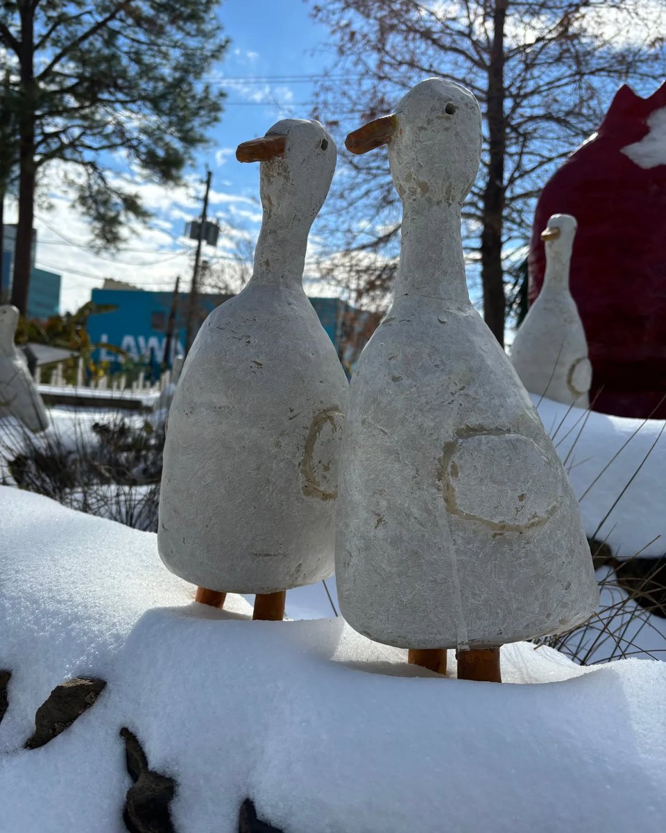 Houston Center for Contemporary Craft tweet media