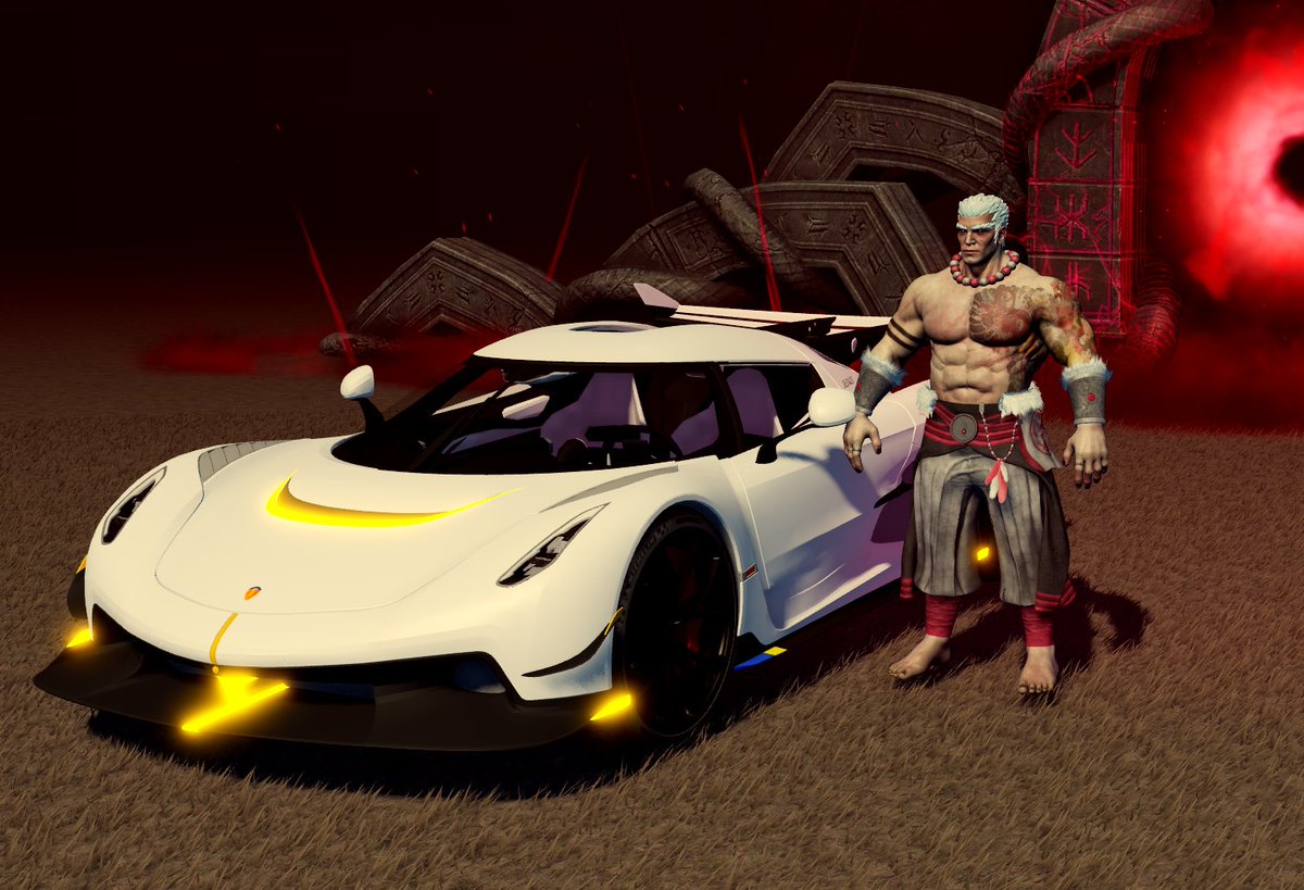 #thanksdevex :pray: :100Emoji: :moneyEmoji: